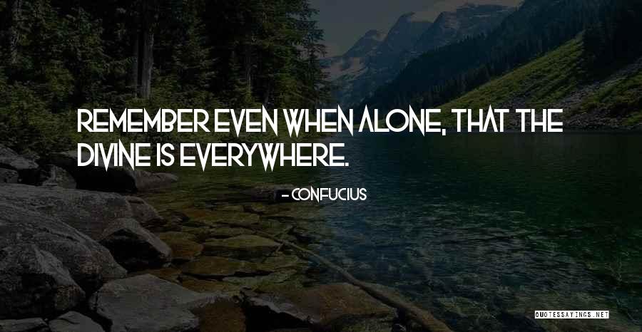 Jacobowitz Libor Quotes By Confucius Jacobowitz Libor Quotes By Confucius