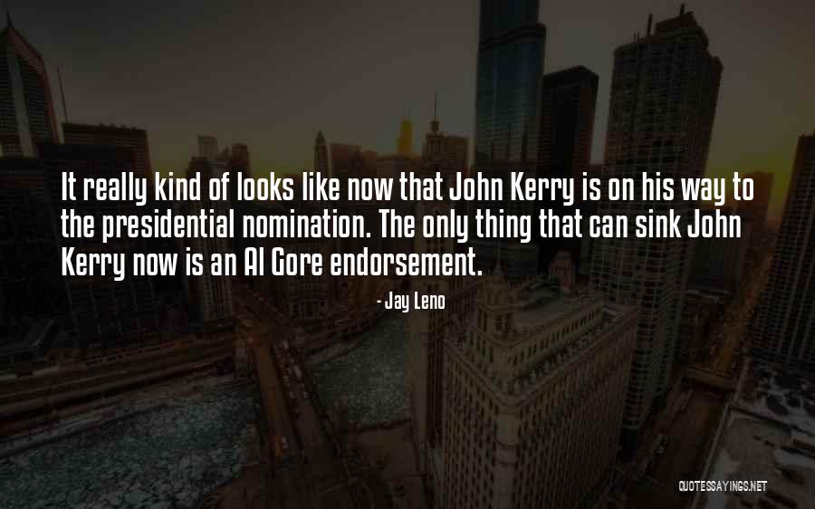 Jacobowitz Libor Quotes By Jay Leno Jacobowitz Libor Quotes By Jay Leno