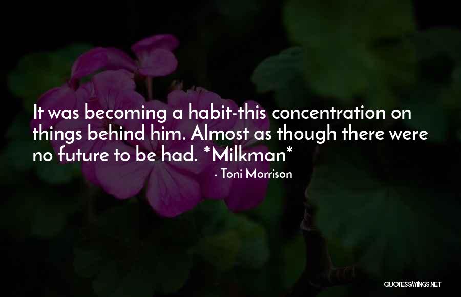 Jacobowitz Libor Quotes By Toni Morrison Jacobowitz Libor Quotes By Toni Morrison