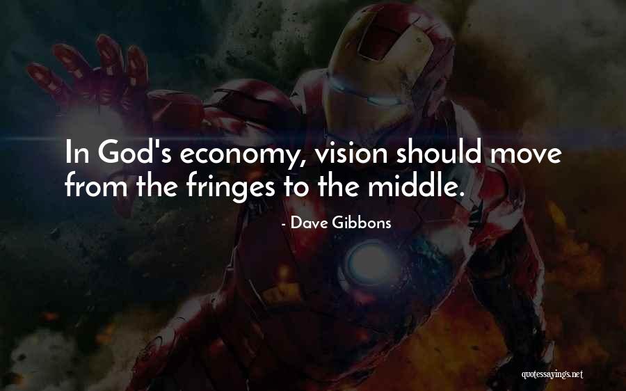 Jacobowitz Susan Quotes By Dave Gibbons