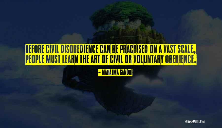 Jacobowitz Susan Quotes By Mahatma Gandhi Jacobowitz Susan Quotes By Mahatma Gandhi
