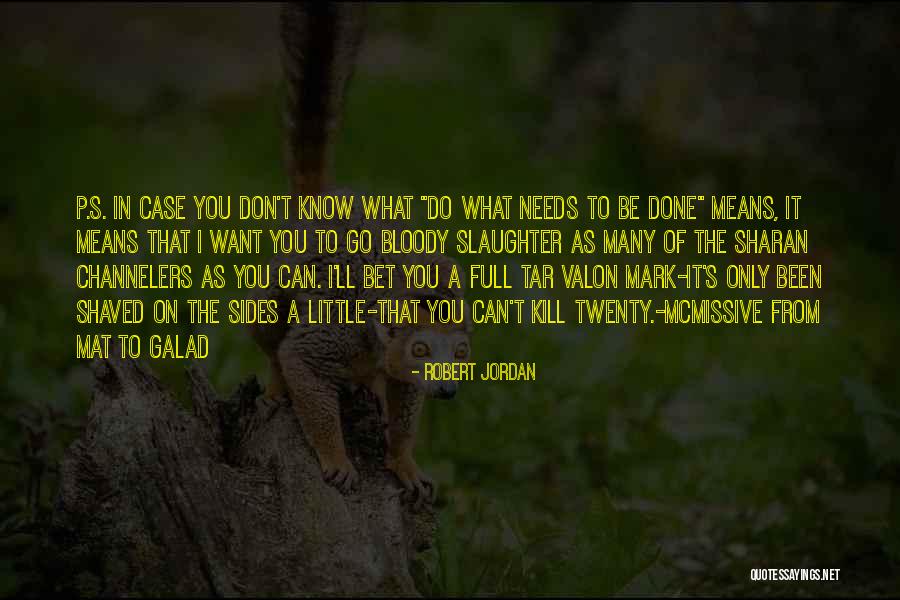 Jacobowitz Susan Quotes By Robert Jordan Jacobowitz Susan Quotes By Robert Jordan