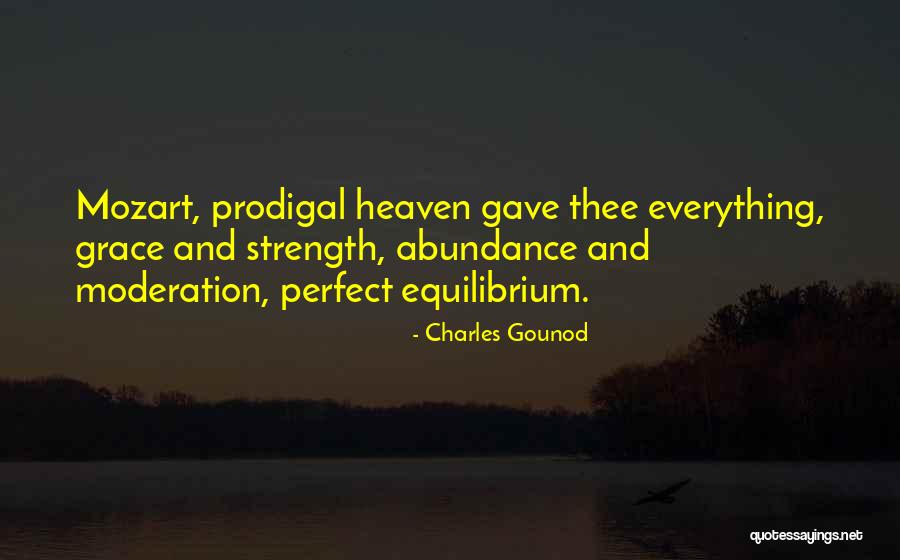 Jacob's Ladder Bible Quotes By Charles Gounod Jacob's Ladder Bible Quotes By Charles Gounod