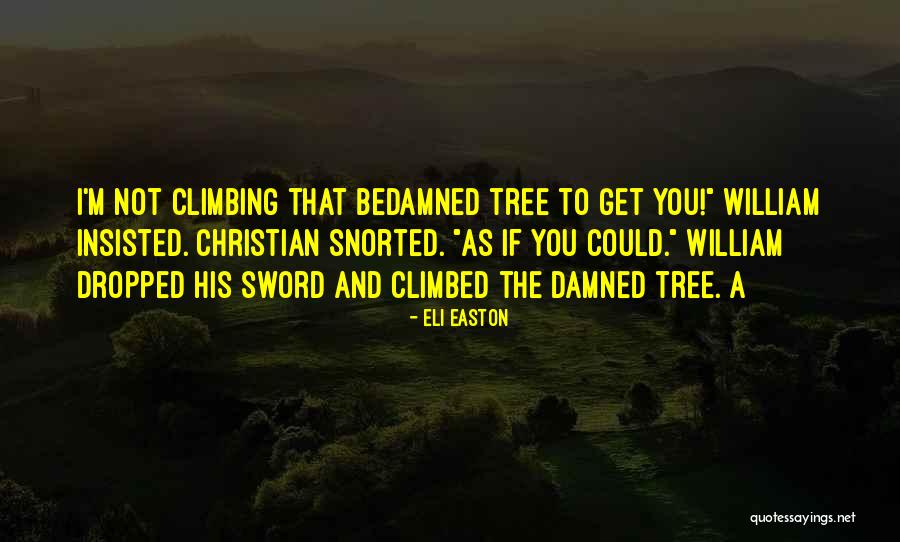 Jacob's Ladder Bible Quotes By Eli Easton Jacob's Ladder Bible Quotes By Eli Easton