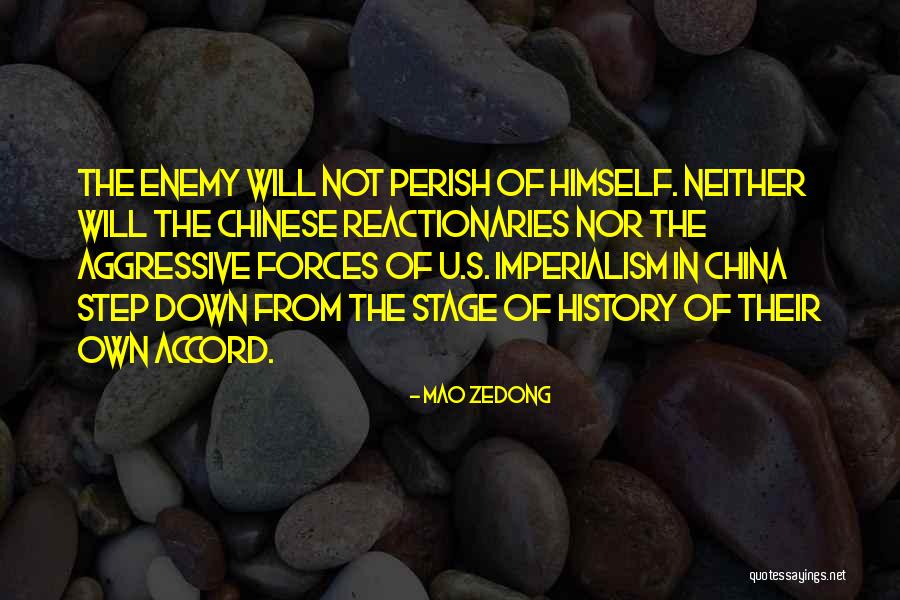 Jacob's Ladder Bible Quotes By Mao Zedong Jacob's Ladder Bible Quotes By Mao Zedong