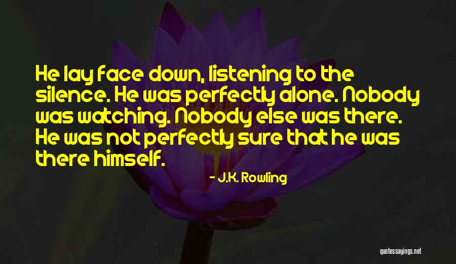 Jacobsmeier Flooring Quotes By J.K. Rowling Jacobsmeier Flooring Quotes By J.K. Rowling