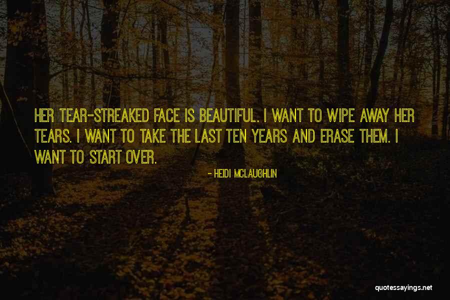 Jacobsmeyer Construction Quotes By Heidi McLaughlin Jacobsmeyer Construction Quotes By Heidi McLaughlin