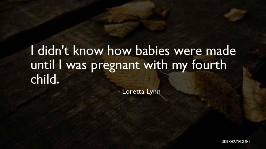 Jacobsmeyer Construction Quotes By Loretta Lynn