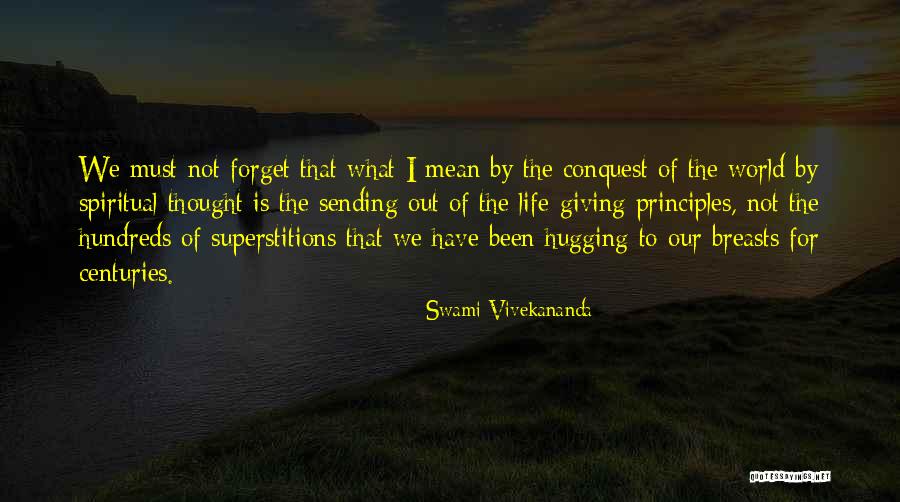 Jacobsonmarriage Quotes By Swami Vivekananda Jacobsonmarriage Quotes By Swami Vivekananda