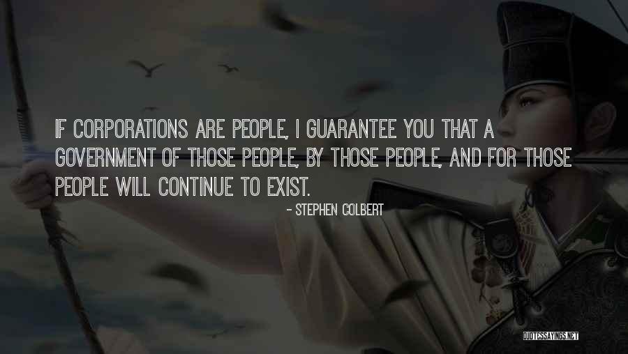 Jacobssons Quotes By Stephen Colbert Jacobssons Quotes By Stephen Colbert
