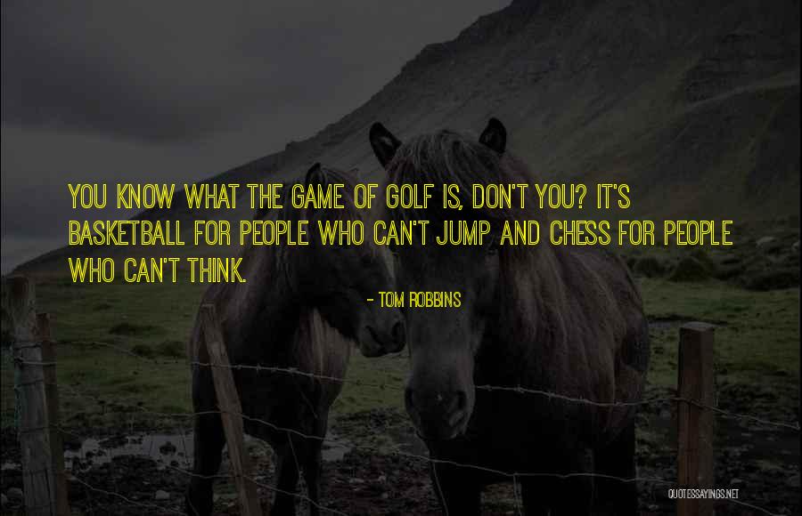Jacobssons Quotes By Tom Robbins Jacobssons Quotes By Tom Robbins