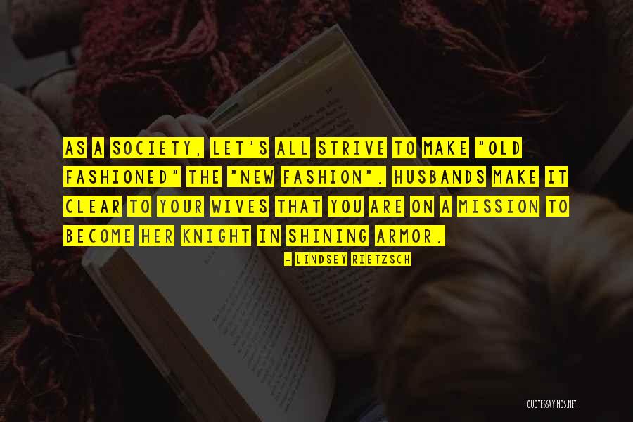 Jacobstein Food Quotes By Lindsey Rietzsch Jacobstein Food Quotes By Lindsey Rietzsch