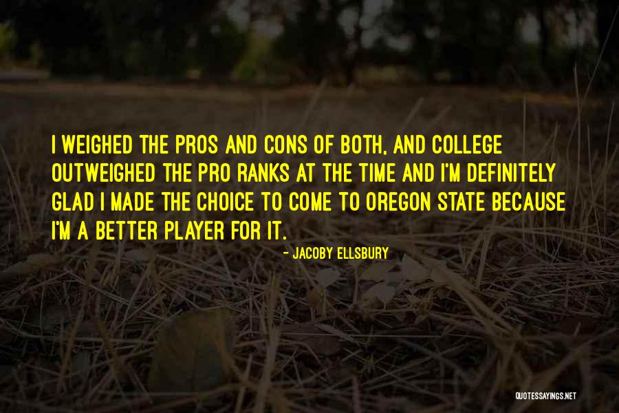 Jacoby Ellsbury Quotes 1207141 Jacoby Ellsbury Quotes 1207141