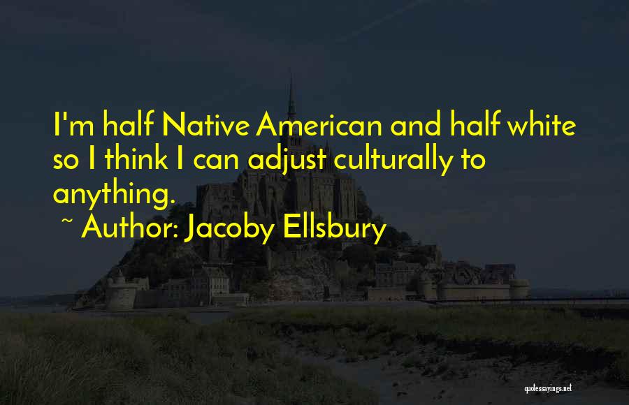Jacoby Ellsbury Quotes 1512065