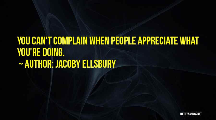Jacoby Ellsbury Quotes 1984397