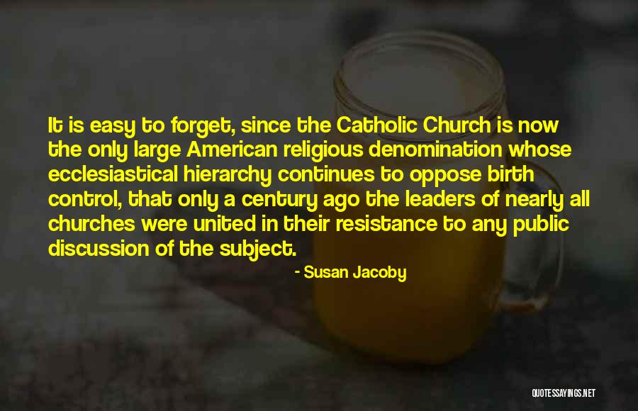 Jacoby Quotes By Susan Jacoby Jacoby Quotes By Susan Jacoby