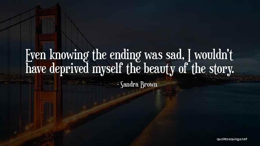 Jacocks Jr Quotes By Sandra Brown Jacocks Jr Quotes By Sandra Brown