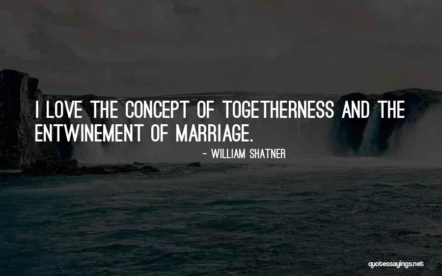 Jacoline Hill Quotes By William Shatner Jacoline Hill Quotes By William Shatner