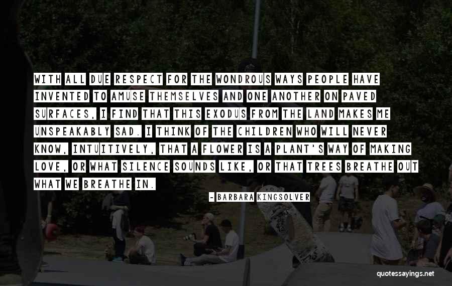 Jacome De Bruges Quotes By Barbara Kingsolver Jacome De Bruges Quotes By Barbara Kingsolver