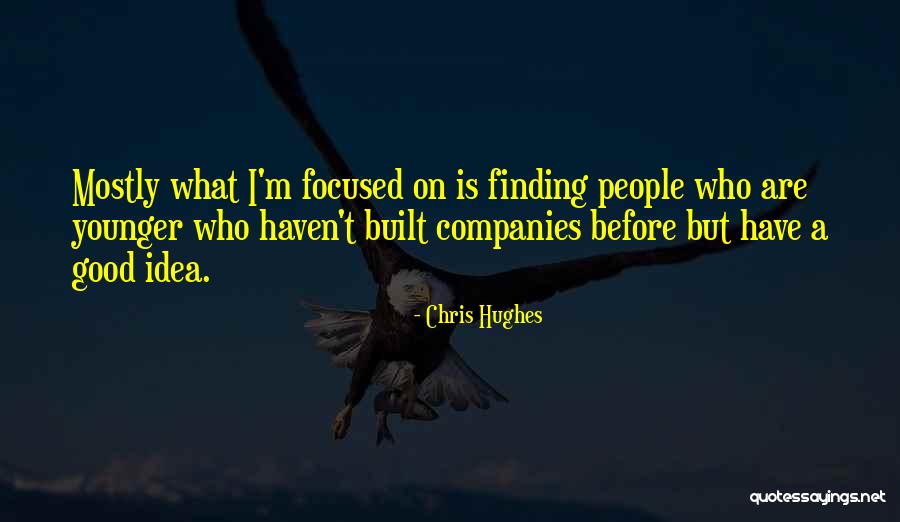 Jacome De Bruges Quotes By Chris Hughes Jacome De Bruges Quotes By Chris Hughes