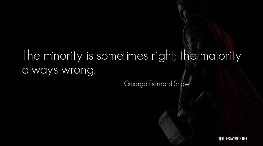 Jacomet Quotes By George Bernard Shaw Jacomet Quotes By George Bernard Shaw