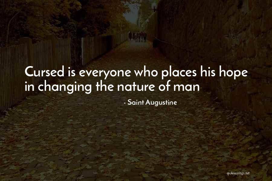 Jacomet Quotes By Saint Augustine Jacomet Quotes By Saint Augustine