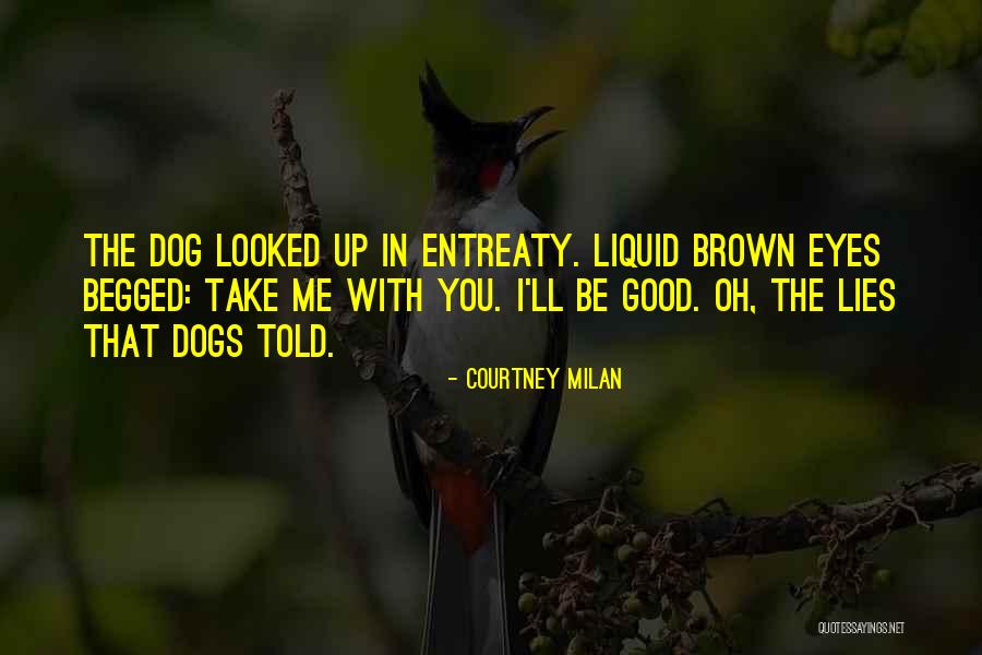 Jacometti Cal Ados Quotes By Courtney Milan Jacometti Cal Ados Quotes By Courtney Milan
