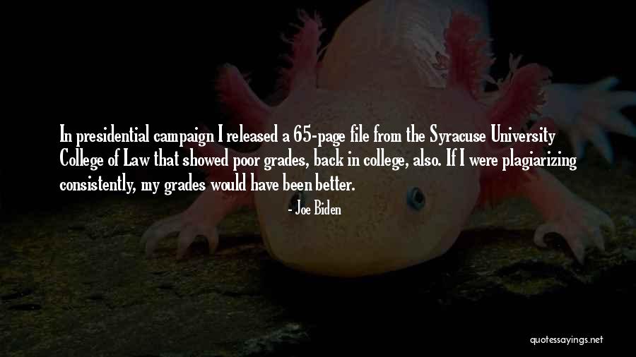 Jacometti Cal Ados Quotes By Joe Biden Jacometti Cal Ados Quotes By Joe Biden