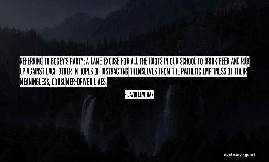 Jacomini Family Killed Quotes By David Levithan Jacomini Family Killed Quotes By David Levithan