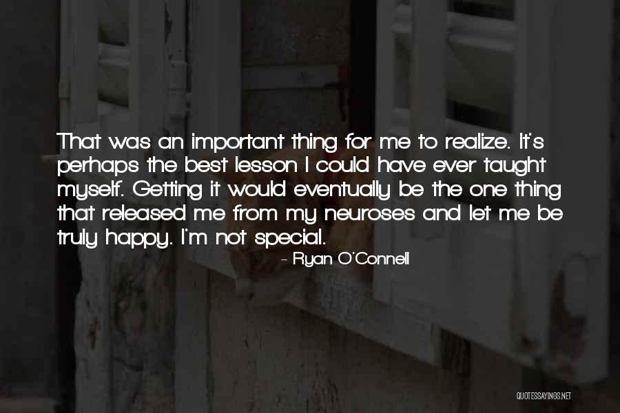 Jacomini Family Killed Quotes By Ryan O'Connell Jacomini Family Killed Quotes By Ryan O'Connell