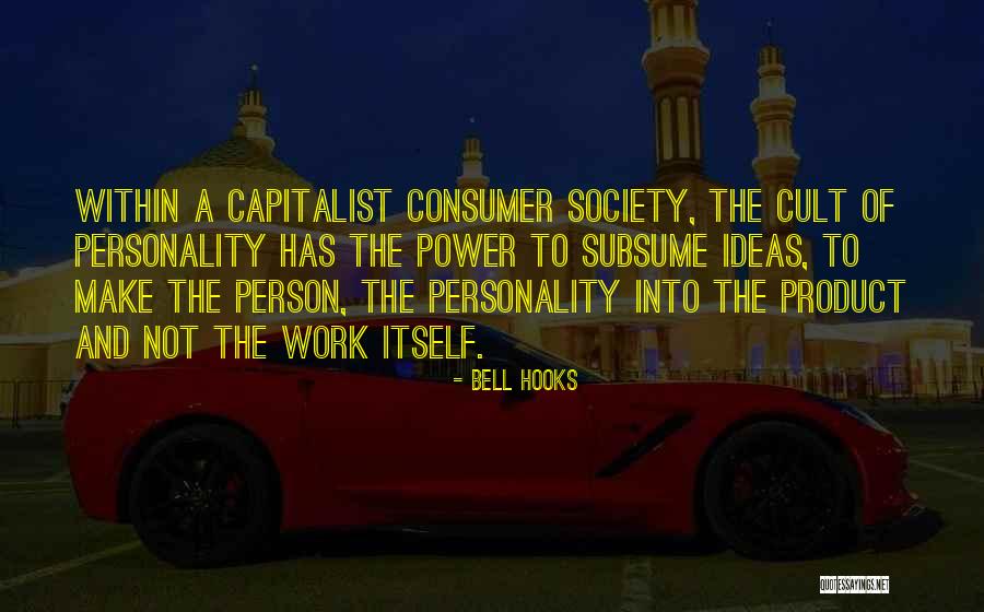 Jacomini Plane Quotes By Bell Hooks Jacomini Plane Quotes By Bell Hooks