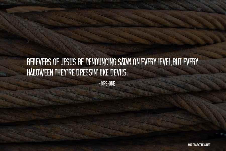 Jacomini Plane Quotes By KRS-One Jacomini Plane Quotes By KRS-One