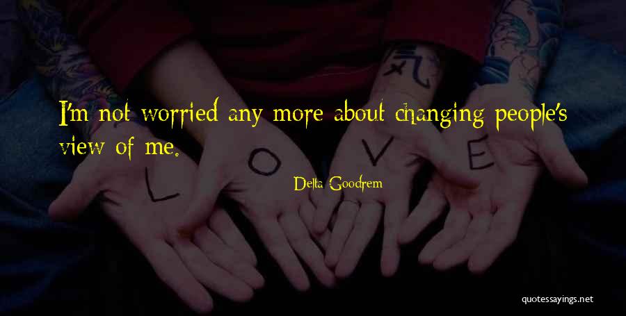Jacomino Bespoke Quotes By Delta Goodrem Jacomino Bespoke Quotes By Delta Goodrem