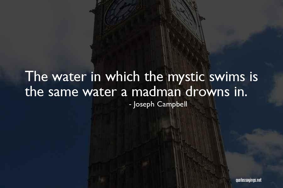 Jacomino Bespoke Quotes By Joseph Campbell Jacomino Bespoke Quotes By Joseph Campbell