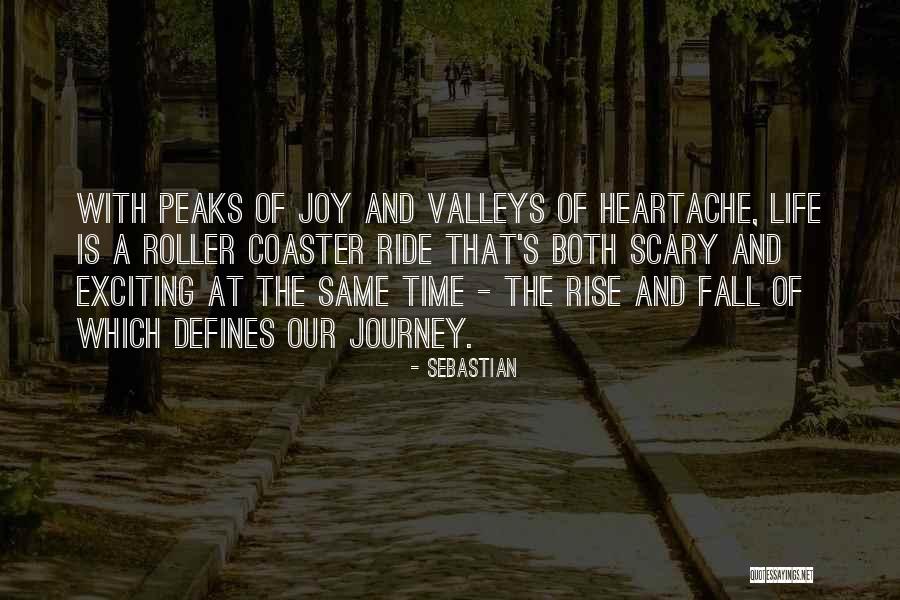 Jacomino Shell Quotes By SebastiAn Jacomino Shell Quotes By SebastiAn
