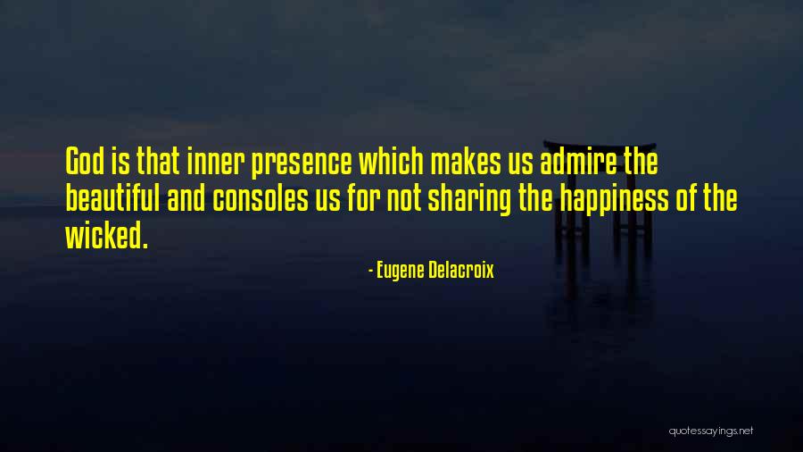 Jacomino Shirts Quotes By Eugene Delacroix Jacomino Shirts Quotes By Eugene Delacroix