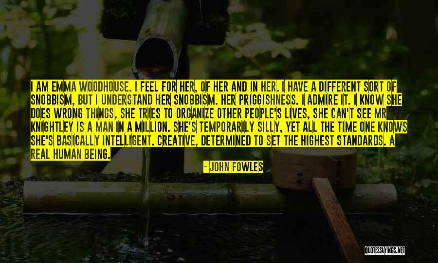 Jacomino Shirts Quotes By John Fowles Jacomino Shirts Quotes By John Fowles