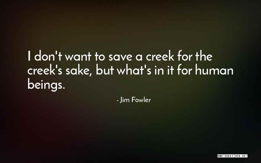 Jaconium Quotes By Jim Fowler Jaconium Quotes By Jim Fowler