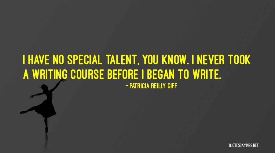 Jaconium Quotes By Patricia Reilly Giff Jaconium Quotes By Patricia Reilly Giff