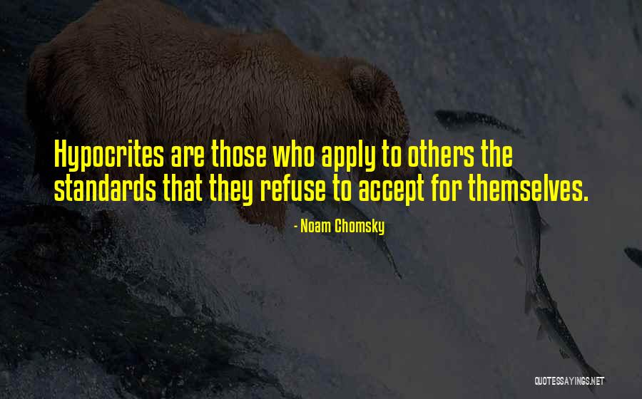 Jaconta Quotes By Noam Chomsky Jaconta Quotes By Noam Chomsky