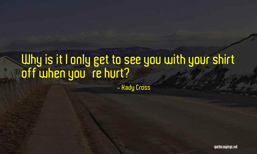 Jacopetti Movie Quotes By Kady Cross Jacopetti Movie Quotes By Kady Cross