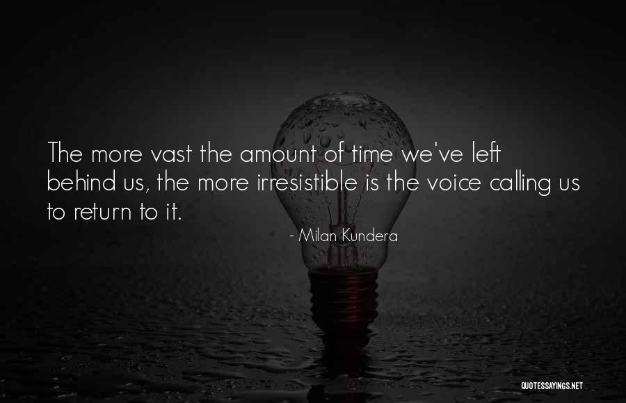 Jacopetti Movie Quotes By Milan Kundera Jacopetti Movie Quotes By Milan Kundera