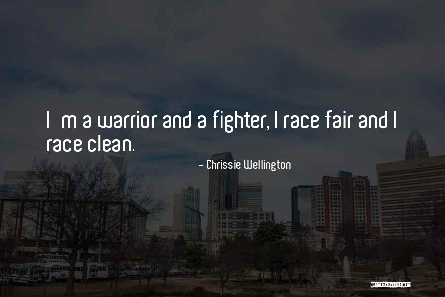 Jacopettis Quotes By Chrissie Wellington Jacopettis Quotes By Chrissie Wellington