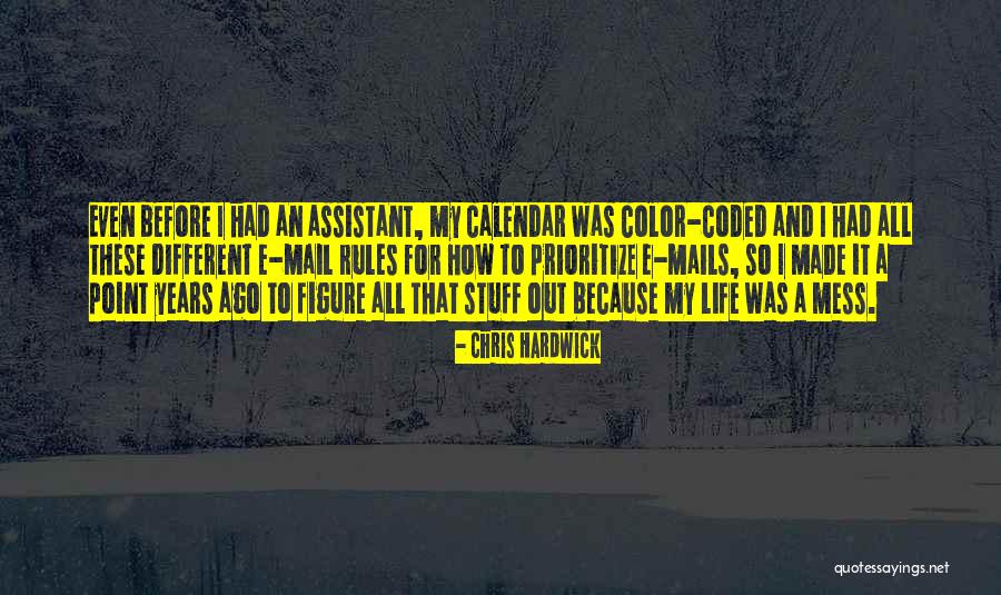 Jacopin Bona Quotes By Chris Hardwick Jacopin Bona Quotes By Chris Hardwick
