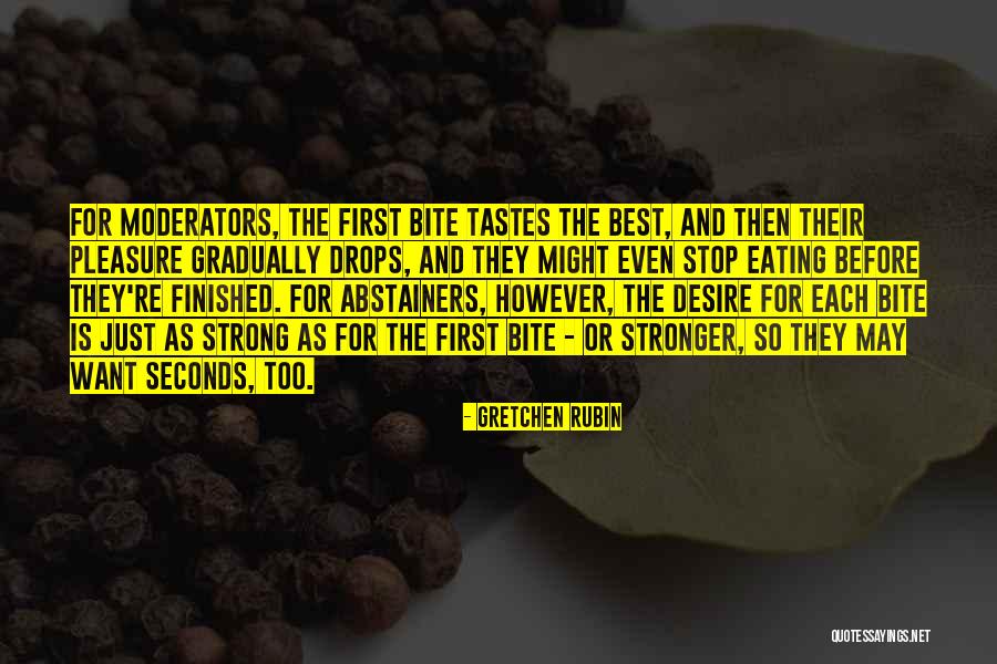 Jacopin Bona Quotes By Gretchen Rubin Jacopin Bona Quotes By Gretchen Rubin