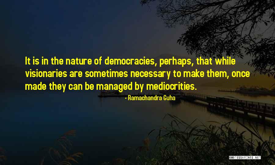 Jacopin Bona Quotes By Ramachandra Guha Jacopin Bona Quotes By Ramachandra Guha