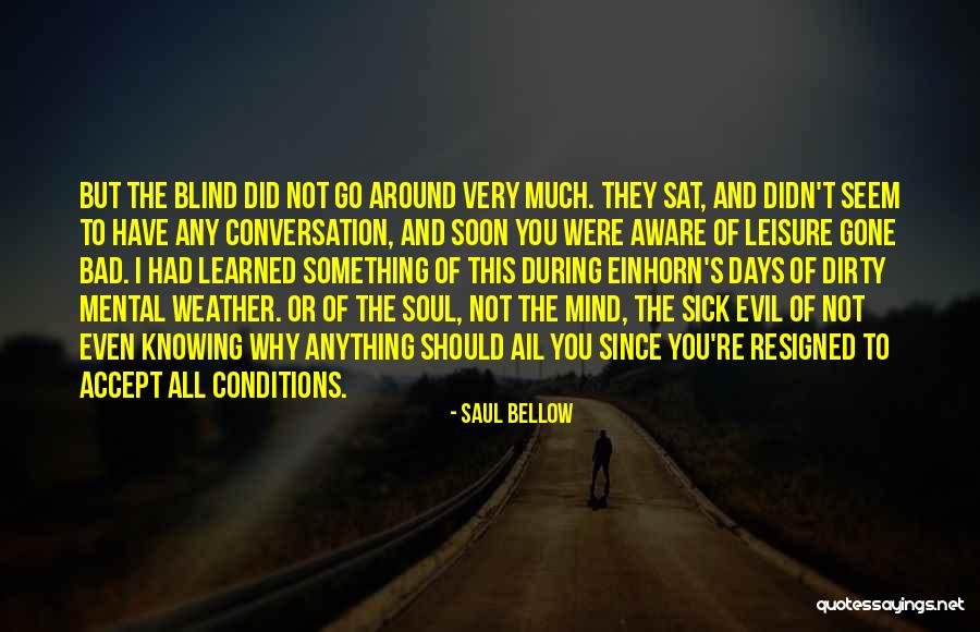 Jacopin Bona Quotes By Saul Bellow Jacopin Bona Quotes By Saul Bellow