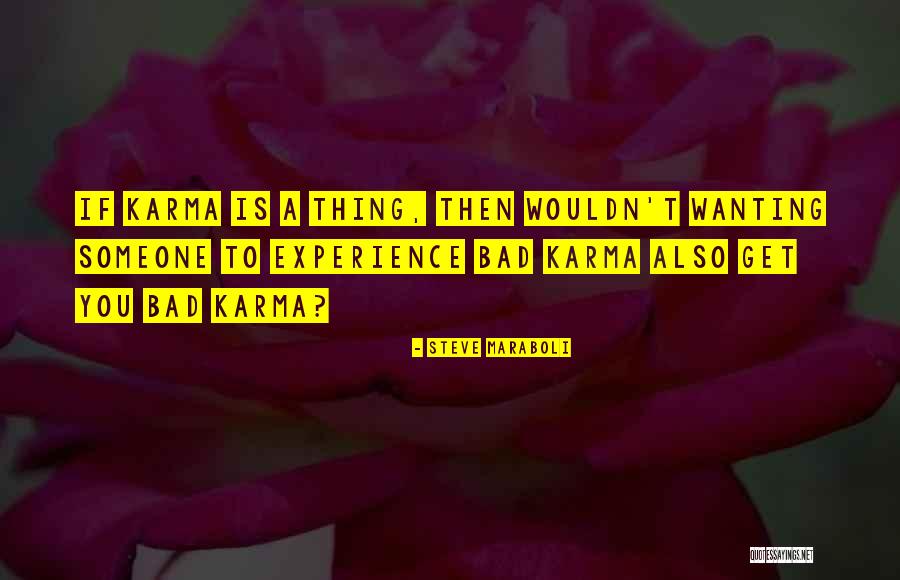 Jacopin Bona Quotes By Steve Maraboli Jacopin Bona Quotes By Steve Maraboli