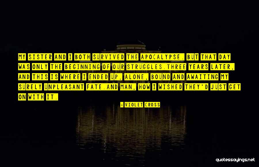 Jacopin Bona Quotes By Violet Cross Jacopin Bona Quotes By Violet Cross