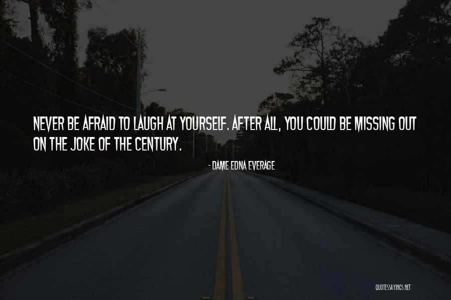 Jacopo Peri Quotes By Dame Edna Everage Jacopo Peri Quotes By Dame Edna Everage